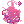 Venom Essence