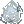 Soul Essence