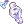 Soul Magical Water
