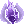 Source of contamination