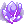 Fragments of Corruption