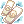 Bishop's Relic