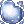 Mjolnir's Energy