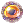 Legan's Advanced Magic Core