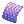 Scale Armor Fragment