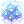 Soft Fluorescent Cell (salty)
