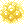 Fluorescent Fluorescent Cell (Daldal)