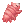 Bear Hide