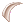Monster's Tooth