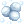 Glittering Snowflakes
