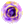 Mystic Magic Mass