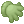 Corporal Irwin Hat