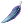 Large Gray Feather