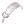 Copo's Head Feather