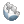 Kkopo Eggshell Fragment