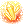 Pure Magical Ore