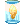 Pure Magical Crystal