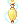 Pure Magic Extract
