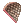 Scale of the Snake God
