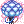 Corrupted Heart Fragment of Ymir