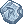 Imperfect Rune