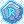 Perfect Rune
