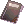 In-depth 1st floor research material
