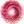 Deep Fire Energy