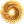 Deep Earth Energy