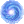 Deep Cold Energy