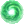 Deep Storm Energy