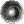 Deep Corruption Energy