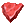 Deep Flame Crystal