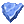 Deep Ice Crystal