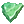 Deep Storm Crystal