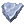 Deep Soul Crystal