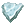 Deep Purification Crystal