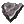Depth Corruption Crystal