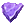 Deep Poison Crystal