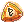 Deep Earth Rune