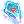 Deep Cold Rune