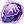 Deep Corruption Rune