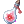 Essence of Deep Fire