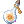 Essence of Deep Earth