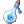 Essence of Deep Cold