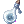 Deep Soul Essence
