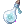 Essence of Deep Purification