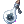 Essence of Deep Corruption