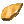 Deep Earth Sample