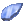 Deep Frost Sample